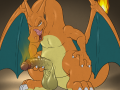 30d2b96bfa9f244ab008eaf324b39fa9.png