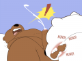 30ec085a8cb8c16655527496cc47c669.png