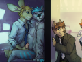 33208683443c2a96a9559658ca2640a6.png