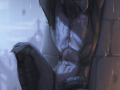 42441433694f761a1ff32ccd788a4071.png