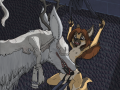 4564d0cdc92e4c797c5b4b6f52f01b47.png