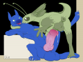 45d3d5893d878ac8a5aa58f0db35075b.png