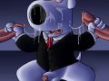 47557488685e53d574e46dc6e00fef3b.png