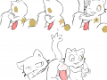 589596eb8104f0030a213679db34592c.png
