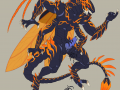 6f353b60124536818da72e4553ae0d43.png
