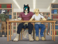 80927ccc0f939c75fb4ba7b4d55867f8.png