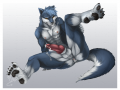84776f4107e8a7a816350b5a76afb903.png
