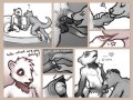89fe6fbda55e7545f2f637d2bb5f49b0.jpg