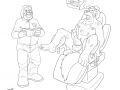 8b6c772341f18c7f4c096b2a65104483.png