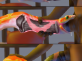 8bec14284514012f7188c50815a26771.png