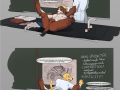 8c0eab114ecdeb32a35df6e330b91ddd.png
