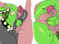 8c54ccea3744cd6d5d5e600fc5db1930.png