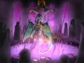 92837813abf31bc1d455c67d9927397b.png