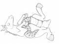 94184946e76fd8e9bf79f135dca259c4.png