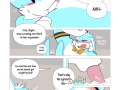 9b203d536a4eeb94efa92a33fac96512.png