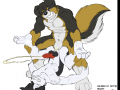 9f720e37699d07df4850097cbce5a0d5.png