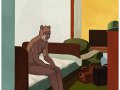 Dorm_u18chan.jpg