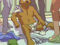 MalePantyParty_u18chan.jpg