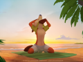 Nickonthebeach_u18chan.png