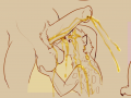 a1c4b7935732c7d40417391fb2645acb.png