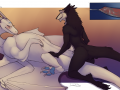 a31432af7cc4e10a50869bf0f5cafb11.png