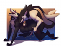 a5355f5704739ef6c1776bd6f49a06a1.png