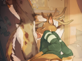a7fcdccf8fed084e324492c8c36f34f3.png