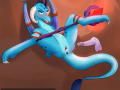 a8a0fc292deb414406f5bfcb34ec39be.png