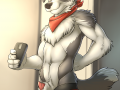 a93a3028c5c07dbaf922acd83d2cebfd.png