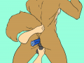 af6ed82f6e7ef4b7c4174b61d865ee7d.png
