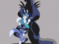 c0151d38eb78a46b8425e1c9ff6d6055.png