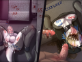 c03c72346f64b2a8c107f1e373c24eed.png