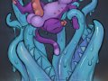 c07ff23b3f6c41841d725dd42e5edea2.jpg