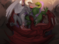c305242996b155310888cd1676134a20.png