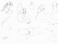 cd9dce829c080736d01629bfb28d8159.png