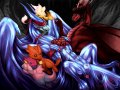 d2ab075b66e1ee6d494a40e95bae0db6.jpg