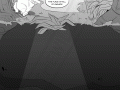d4a37fb39c0d3efc5c4fedc677d003c2.gif