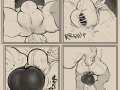 d4afea22407729d92b6cd72ea826bc1f.png