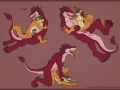 d4d2f567cb85907acfa54ea52d0bae0a.png