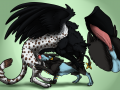 d4deb869a66287132d11189cb14d2274.png