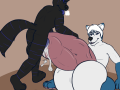 d815f247b16a7cc77aea65db5585d754.png