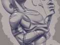 d82bc426fc0cd1f58691245c08c249a6.png