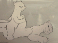 d83f79960fab8b50d4207980c4d16598.gif