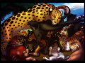 d85e759e081477e535d5b23cb2f34c6e.png