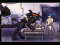 d965abf87b29c815a9095fb0b5903db4.png