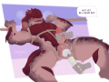 d979a83c9987d65efb117e396c847ad5.png