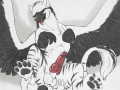 dbf27bafc55a4a6ba804cddbd24bad5b.png