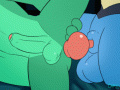 dbfbb8bfd040498999c2ee7d8965dbfd.gif