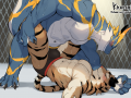 dc3ab70a6716cb2b6c2dd51e16aee8d5.png