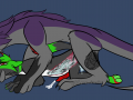 de9cf500c6b35fbfa0d8f01259f879a7.png